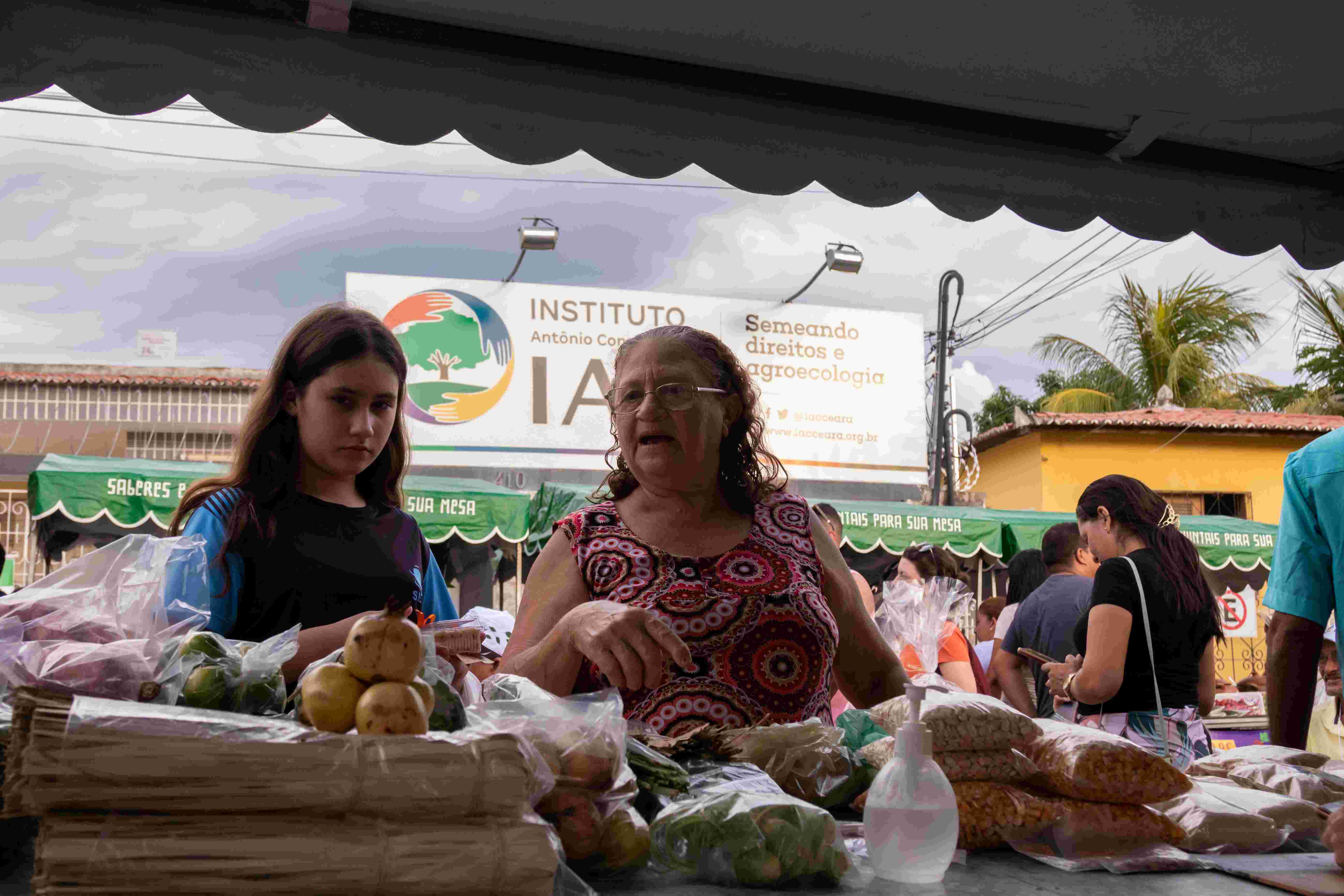 Foto festival 2