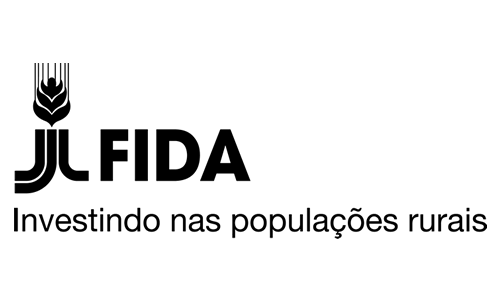 FIDA - Investindo nas populações rurais