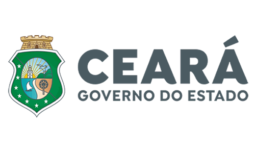 Governo do Estado do Ceará