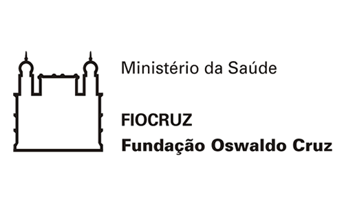 Fiocruz