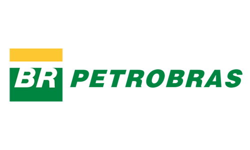 Petrobras