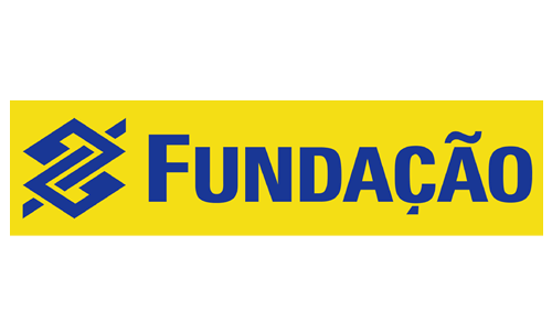 Fundação Banco do Brasil