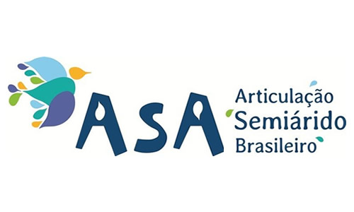 Asa Brasil