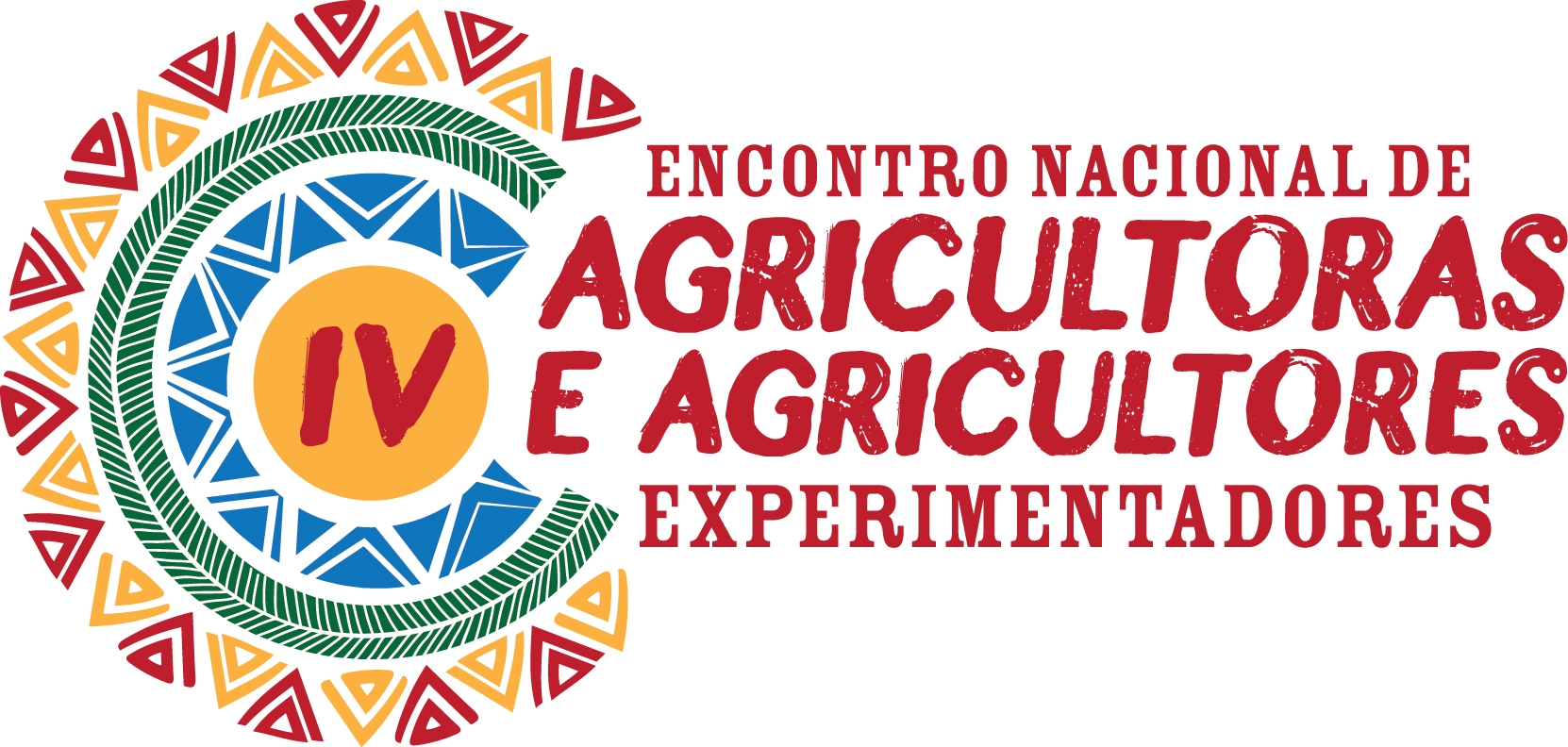 Agricultores e agricultoras experimentadores/as do Semiárido brasileiro participam de encontro em Aracajú