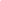Click to enlarge image 45etrgrt.jpg